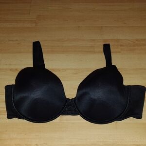 Vanity Fair Bra 38D